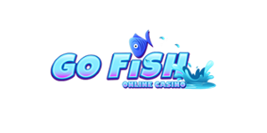 Go Fish Online 500x500_white